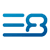 E8 Labs logo