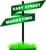 Easy Street Marketing logo
