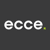 ecce. logo