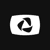 ECO & Tech logo