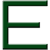 Eco Web Design logo