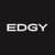 EDGY Digital logo