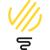 Edison Tech Solutions logo