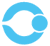 EDSA logo