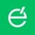 Edvantis logo