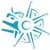 Ehecatl logo