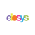 Eiosys Private Limited logo