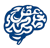 Ekkel AI logo