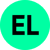 EL Passion logo