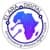 Elara Digital logo