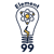 Element 99 Marketing logo