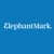 ElephantMark LLC logo