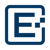 Emcee IT Solutions LLC logo