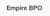Empire BPO logo