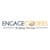 Engage Coders logo