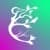 Enlivy S.R.L. logo