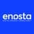 ENOSTA logo