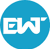Epic Web Techno logo