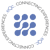 EQC Agency logo