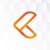 Equality Software logo