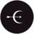 Espresso Moon logo