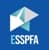 Esspfa logo