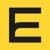 ESTASOFT TECHNOLOGIES logo