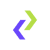 ESTEROX LLC logo