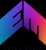 Estes Media logo