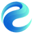 ETECH ALL logo