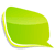 Evangelist Apps logo