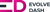 EvolveDash Inc logo