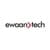 Ewaantech logo