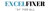 Excelfixer Sdn Bhd logo