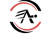 Expertinasia Pvt. Ltd. logo