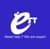 Expound Coderz Pvt Ltd logo