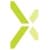 Exsel Advertising logo