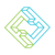 Fabled Solutions logo