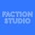 Faction Studio logo