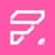 Famebro Creative Studio logo