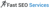 Fast SEO Service logo