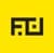 Faster Than Light logo