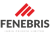 Fenebris India Pvt Ltd logo