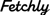 Fetchly Labs logo