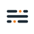 Fifth Beat logo