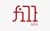 Fill Labs logo