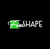 FINE SHAPE™ logo