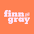 Finn & Gray logo