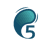 Five Rivers Marketing logo