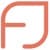 FJ Solutions logo